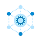 Technical Capability