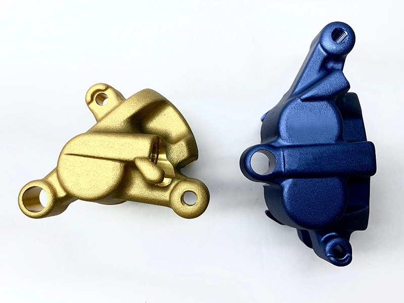 Brake System