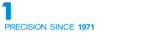 MAGNATE PRECISION INDUSTRY CO., LTD.